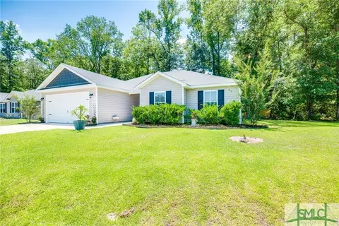 2 Queens Ct, Guyton, GA 31312 photo 2
