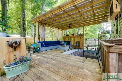 2 Queens Ct, Guyton, GA 31312 photo 21