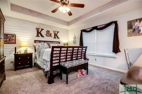 2 Queens Ct, Guyton, GA 31312 photo 17