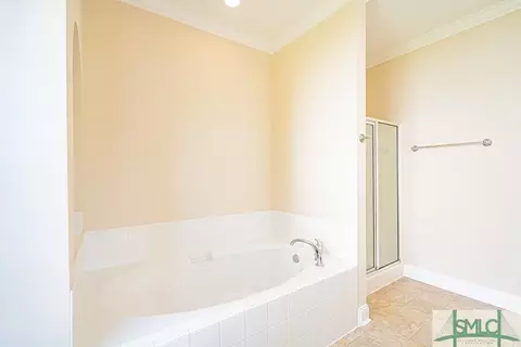 29 Tranquil Pl, Pooler, GA 31322 photo 11