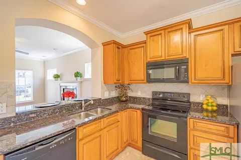 29 Tranquil Pl, Pooler, GA 31322 photo 5