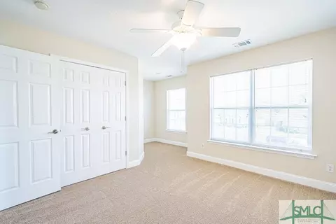 29 Tranquil Pl, Pooler, GA 31322 photo 14