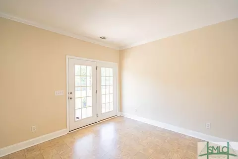29 Tranquil Pl, Pooler, GA 31322 photo 7