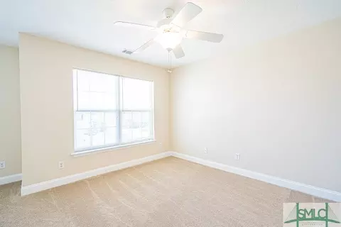 29 Tranquil Pl, Pooler, GA 31322 photo 15