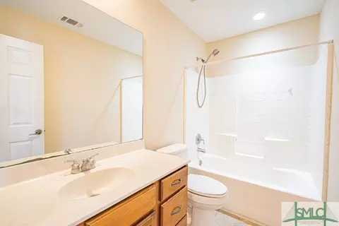 29 Tranquil Pl, Pooler, GA 31322 photo 19