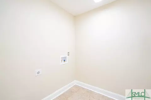 29 Tranquil Pl, Pooler, GA 31322 photo 16