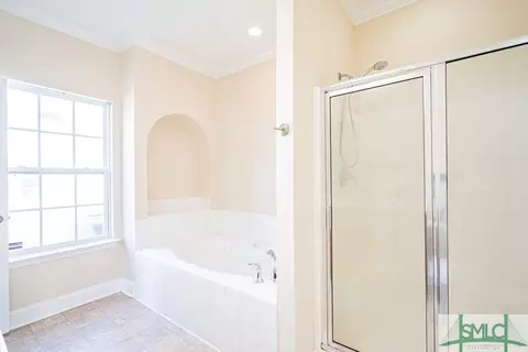 29 Tranquil Pl, Pooler, GA 31322 photo 10
