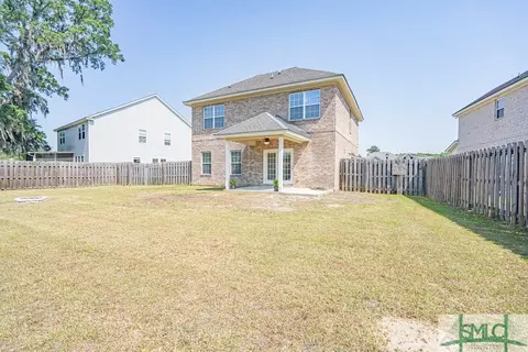 29 Tranquil Pl, Pooler, GA 31322 photo 24