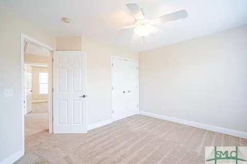29 Tranquil Pl, Pooler, GA 31322 photo 17