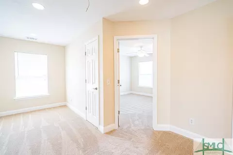 29 Tranquil Pl, Pooler, GA 31322 photo 13