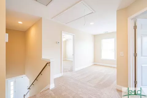 29 Tranquil Pl, Pooler, GA 31322 photo 12