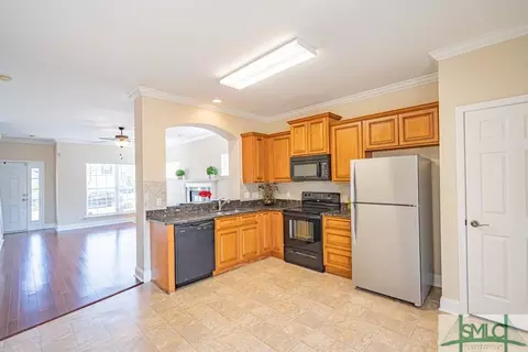 29 Tranquil Pl, Pooler, GA 31322 photo 4