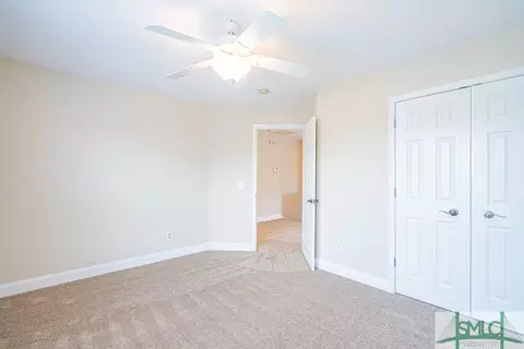 29 Tranquil Pl, Pooler, GA 31322 photo 18
