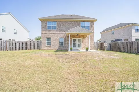 29 Tranquil Pl, Pooler, GA 31322 photo 23