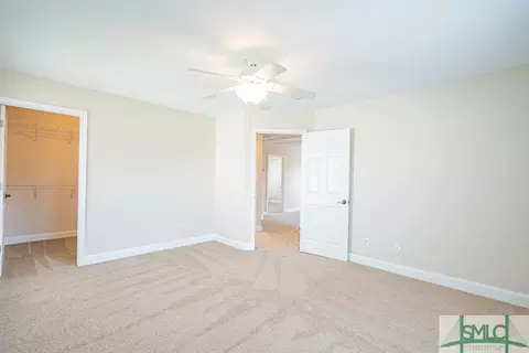 29 Tranquil Pl, Pooler, GA 31322 photo 20