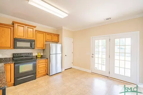 29 Tranquil Pl, Pooler, GA 31322 photo 6