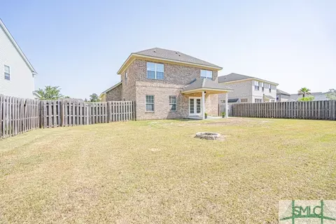29 Tranquil Pl, Pooler, GA 31322 photo 25