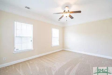 29 Tranquil Pl, Pooler, GA 31322 photo 8