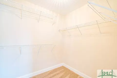 29 Tranquil Pl, Pooler, GA 31322 photo 22