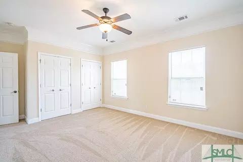 29 Tranquil Pl, Pooler, GA 31322 photo 9