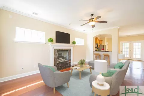 29 Tranquil Pl, Pooler, GA 31322 photo 2