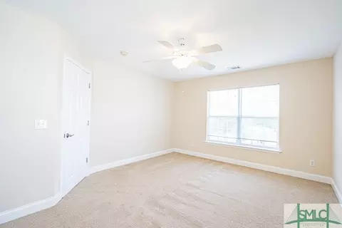 29 Tranquil Pl, Pooler, GA 31322 photo 21