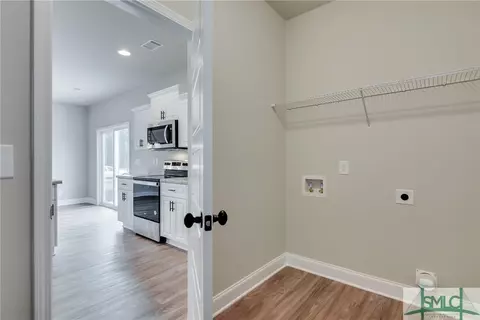 246 Timberlake Dr, Guyton, GA 31312 photo 17