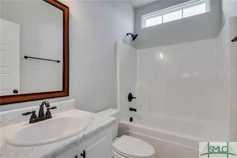 246 Timberlake Dr, Guyton, GA 31312 photo 24