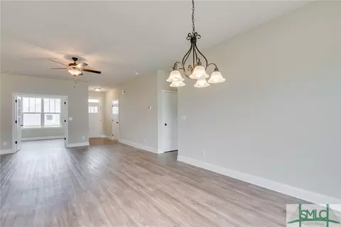 246 Timberlake Dr, Guyton, GA 31312 photo 6