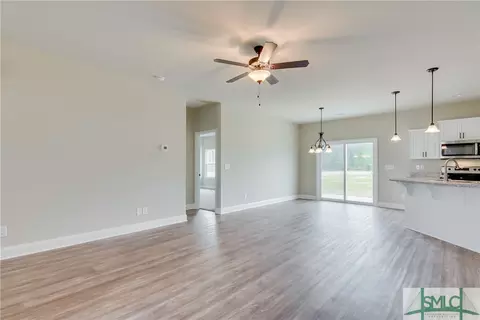 246 Timberlake Dr, Guyton, GA 31312 photo 8