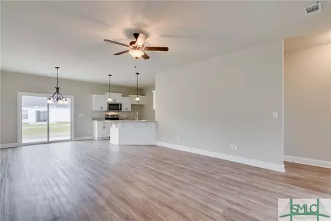 246 Timberlake Dr, Guyton, GA 31312 photo 9