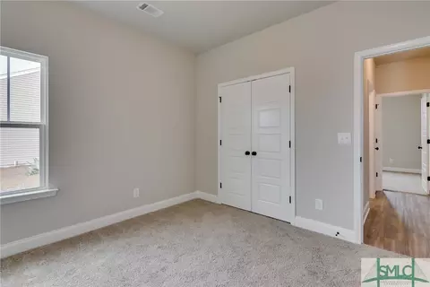 246 Timberlake Dr, Guyton, GA 31312 photo 23