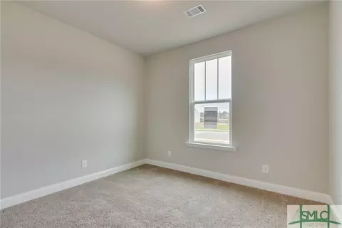 246 Timberlake Dr, Guyton, GA 31312 photo 22