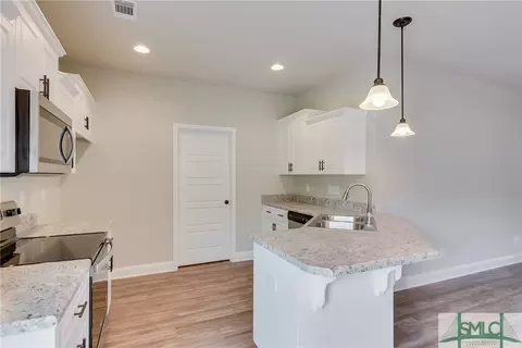 246 Timberlake Dr, Guyton, GA 31312 photo 15