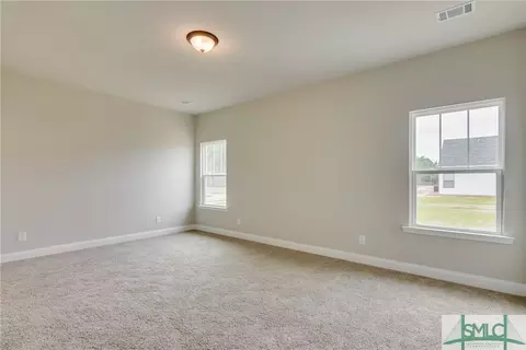 246 Timberlake Dr, Guyton, GA 31312 photo 20