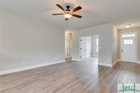 246 Timberlake Dr, Guyton, GA 31312 photo 7