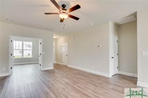 246 Timberlake Dr, Guyton, GA 31312 photo 10