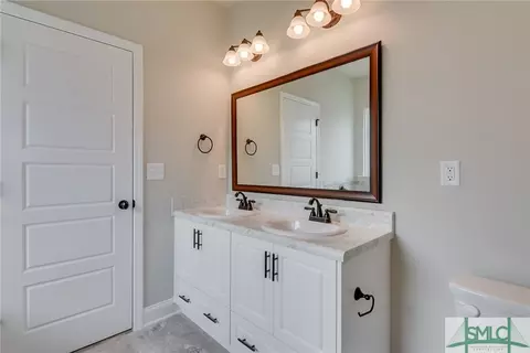 246 Timberlake Dr, Guyton, GA 31312 photo 25