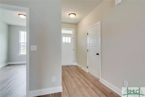 246 Timberlake Dr, Guyton, GA 31312 photo 11