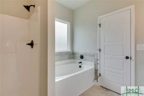 246 Timberlake Dr, Guyton, GA 31312 photo 26