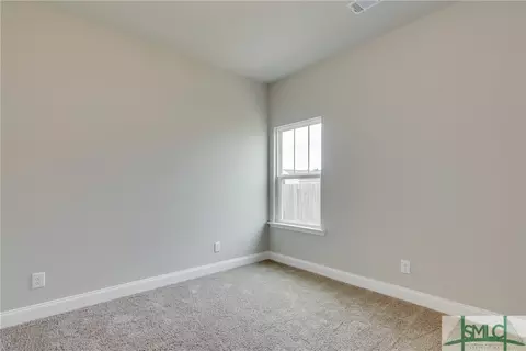 246 Timberlake Dr, Guyton, GA 31312 photo 18
