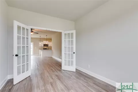 246 Timberlake Dr, Guyton, GA 31312 photo 16