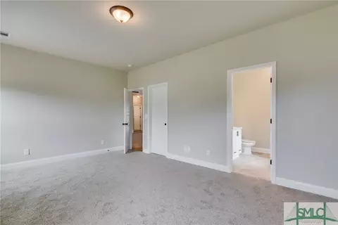 246 Timberlake Dr, Guyton, GA 31312 photo 19