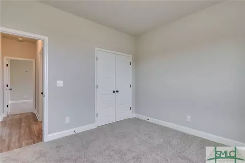 246 Timberlake Dr, Guyton, GA 31312 photo 21