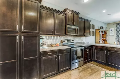 113 Martello Rd, Pooler, GA 31322 photo 10