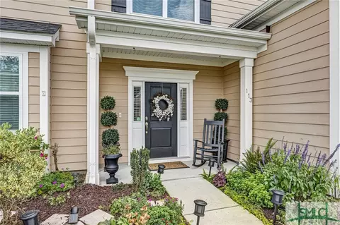 113 Martello Rd, Pooler, GA 31322 photo 2