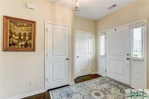 113 Martello Rd, Pooler, GA 31322 photo 3