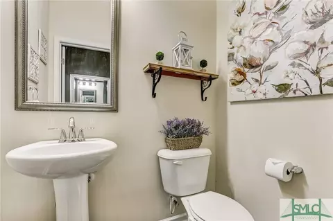 113 Martello Rd, Pooler, GA 31322 photo 19