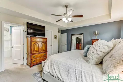 113 Martello Rd, Pooler, GA 31322 photo 23