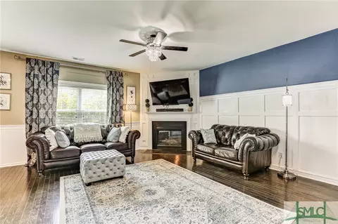 113 Martello Rd, Pooler, GA 31322 photo 18